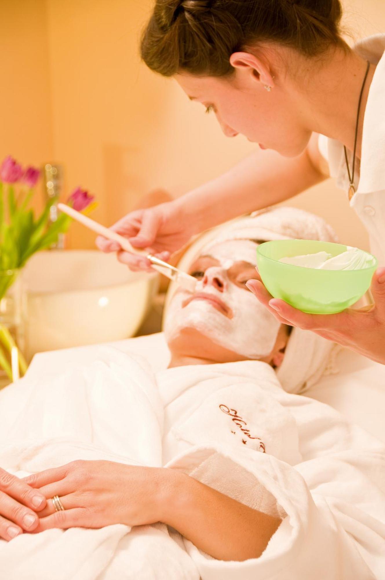 מדונה די קמפיליו Boutique Hotel Diana מראה חיצוני תמונה